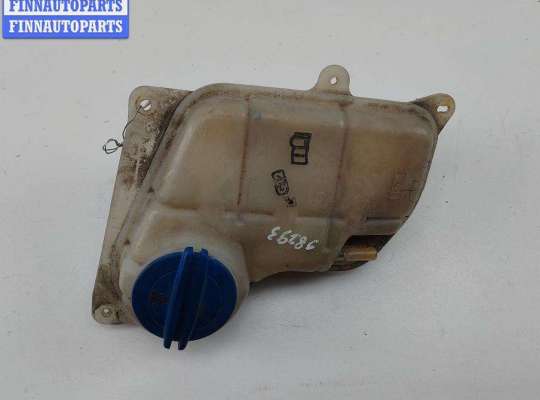 Купить Бачок расширительный на Volkswagen Passat B5+ (GP) Бачок расширительный VG2762408 на Volkswagen Passat B5+ (GP)