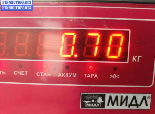 купить Насос вакуумный на Opel Signum (2003-2008)