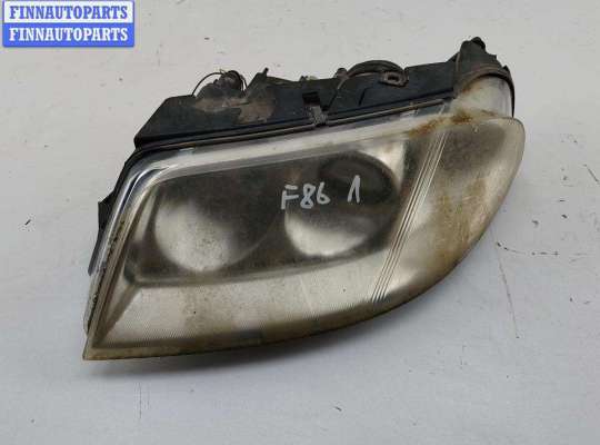 купить Фара левая на Volkswagen Passat B5+ (GP)