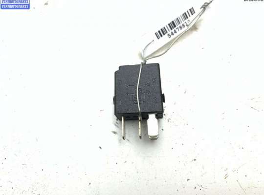 Реле (прочие) MB1489411 на Mercedes C-Class W203 (2000-2006)