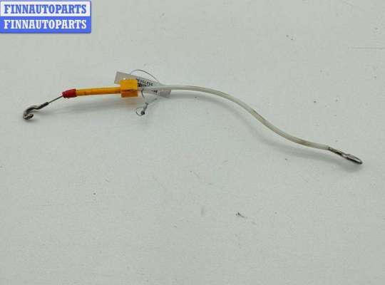 Трос двери передней BM3558028 на BMW 5 E39 (1995-2003)