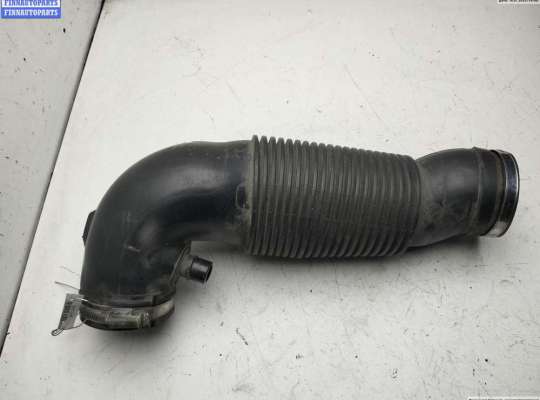 Гофра инжектора PG1108357 на Peugeot 307