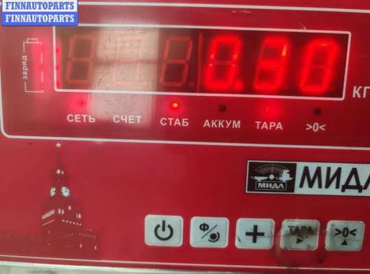 купить Щуп двигателя масляный на Mercedes A-Class W168 (1997-2004)