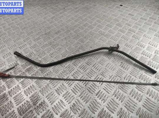 купить Щуп двигателя масляный на Mercedes A-Class W168 (1997-2004)