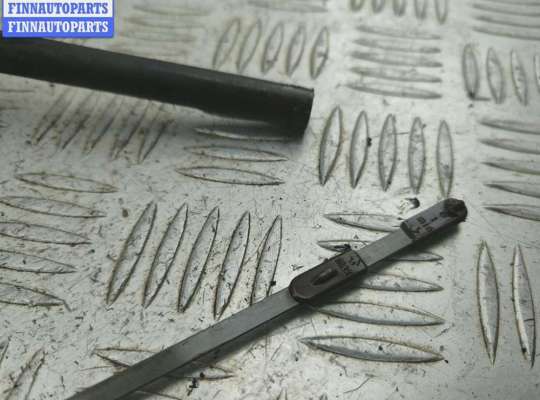 купить Щуп двигателя масляный на Mercedes A-Class W168 (1997-2004)