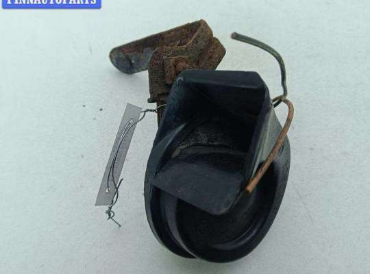 купить Сигнал (клаксон) на Volkswagen Passat B5+ (GP)