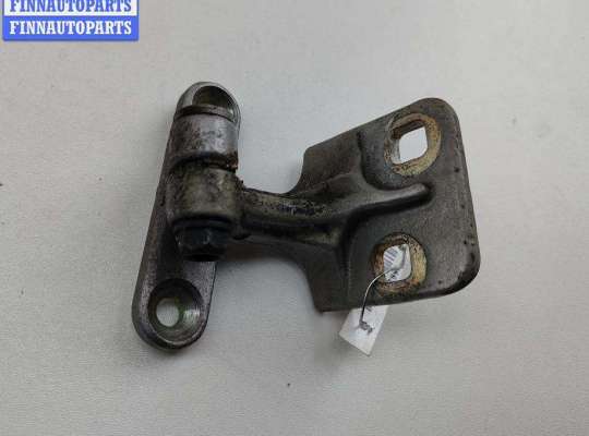 Петля двери передней правой MB1683731 на Mercedes A-Class W168 (1997-2004)