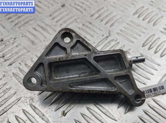 купить Механизм натяжения ремня, цепи на Audi A4 B5 (1994-2001)