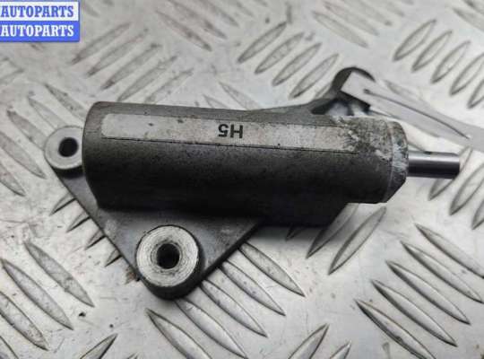 купить Механизм натяжения ремня, цепи на Audi A4 B5 (1994-2001)