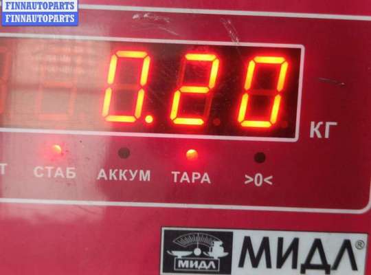 купить Катушка зажигания на BMW 5 E60/E61 (2003-2010)