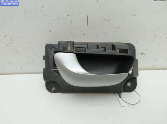 Ручка двери внутренняя задняя левая VL383893 на Volvo S80