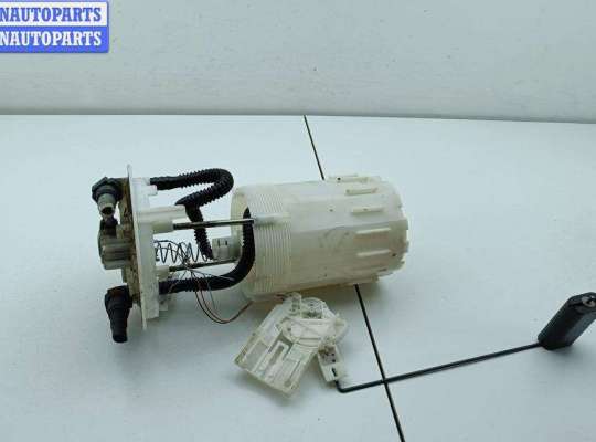 купить Датчик уровня топлива на Renault Espace IV (2002-2014)