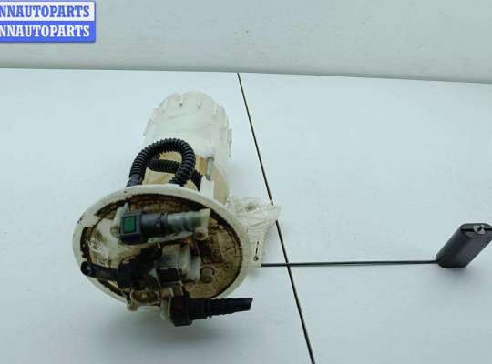 купить Датчик уровня топлива на Renault Espace IV (2002-2014)