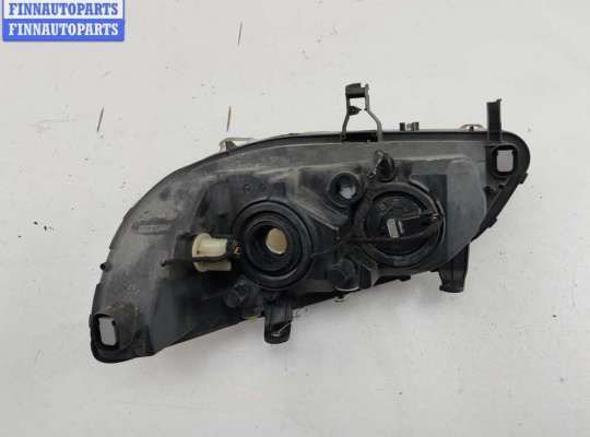 купить Фара правая на Opel Zafira A (1999-2005)
