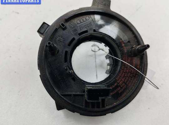 купить Шлейф подрулевой на Volkswagen Passat B5