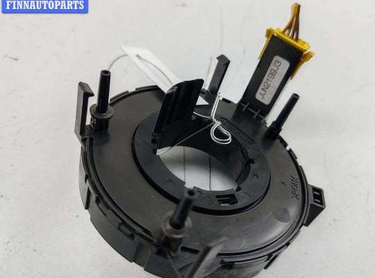 купить Шлейф подрулевой на Volkswagen Passat B5