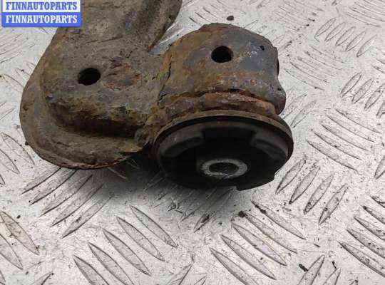 купить Рычаг подвески передний левый на Opel Zafira A (1999-2005)