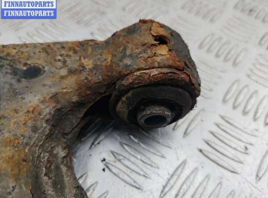 купить Рычаг подвески передний левый на Opel Zafira A (1999-2005)