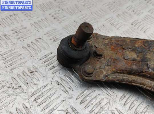 купить Рычаг подвески передний левый на Opel Zafira A (1999-2005)