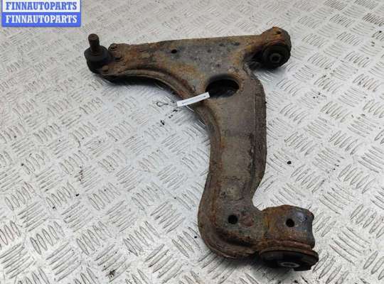 купить Рычаг подвески передний левый на Opel Zafira A (1999-2005)