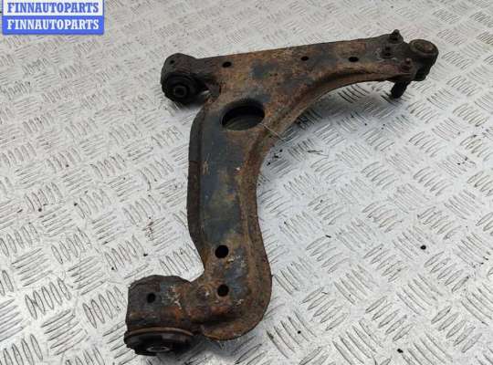 купить Рычаг подвески передний левый на Opel Zafira A (1999-2005)