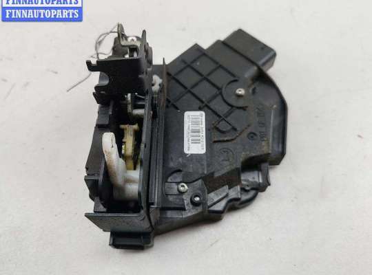 купить Замок двери передней левой на Ford Focus II (2004-2011)