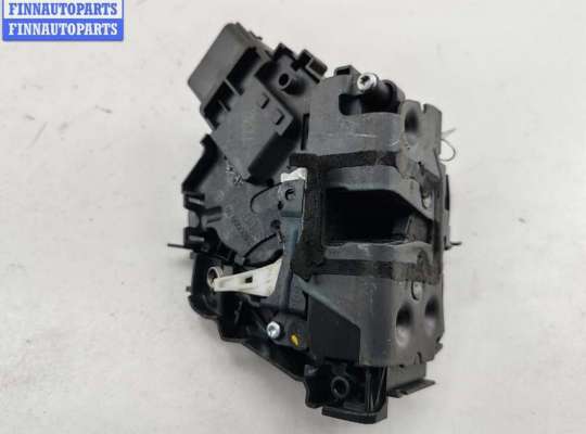 купить Замок двери передней левой на Ford Focus II (2004-2011)