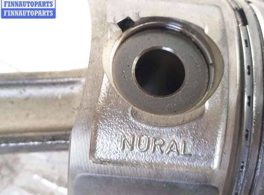 купить Поршень с шатуном на BMW 5 E39 (1995-2003)