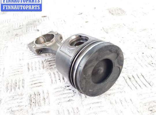 купить Поршень с шатуном на BMW 5 E39 (1995-2003)