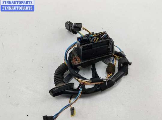 Купить Проводка двери на BMW 3 E36 (1991-2000) Проводка двери BM3584318 на BMW 3 E36 (1991-2000)