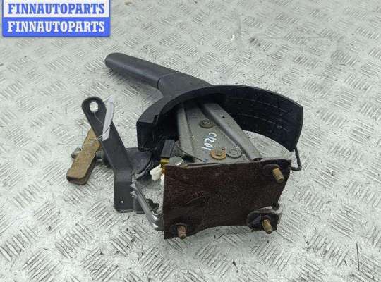 купить Рычаг ручного тормоза на Ford Mondeo III (2000-2007)