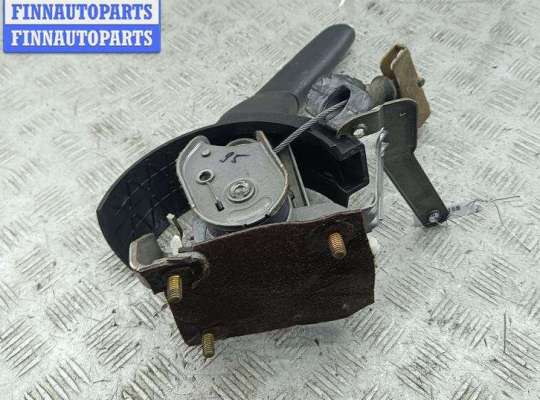 купить Рычаг ручного тормоза на Ford Mondeo III (2000-2007)