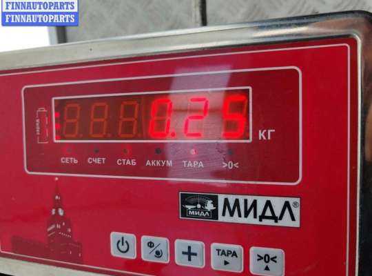 купить Патрубок интеркулера на BMW 5 E39 (1995-2003)