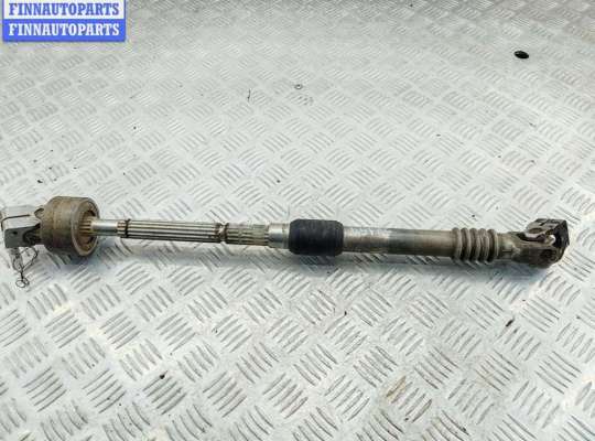 Купить Карданчик рулевой на BMW 5 E60/E61 (2003-2010) Карданчик рулевой BM3568328 на BMW 5 E60/E61 (2003-2010)