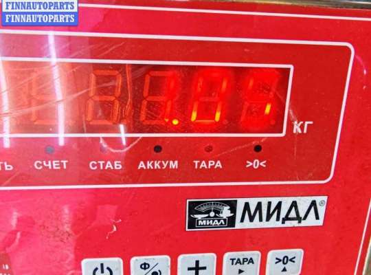 купить Карданчик рулевой на BMW 5 E60/E61 (2003-2010)