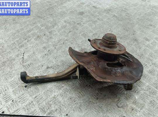 купить Ступица передняя правая на Mercedes E-Class W210 (1995-2002)