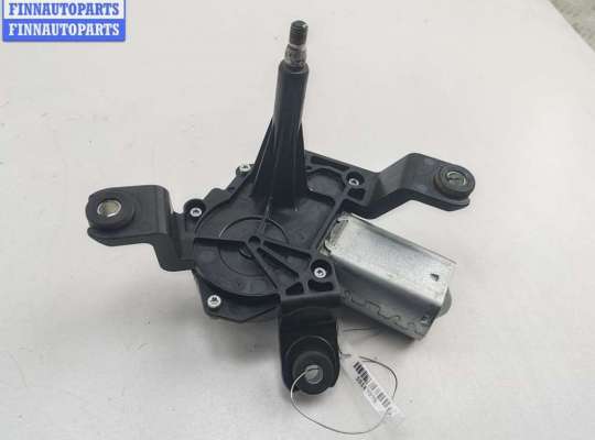 купить Двигатель стеклоочистителя заднего (моторчик дворников) на Opel Insignia A (2008-2017)