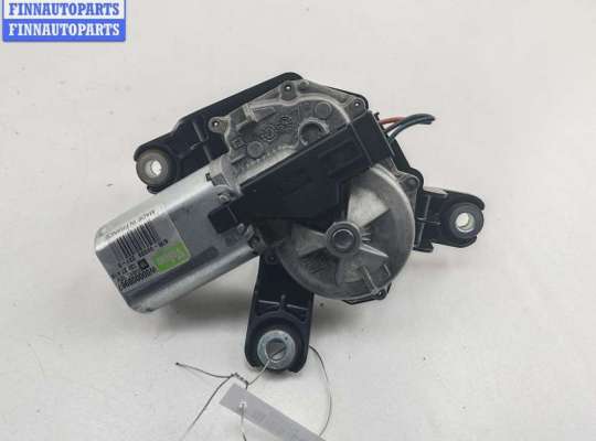 купить Двигатель стеклоочистителя заднего (моторчик дворников) на Opel Insignia A (2008-2017)