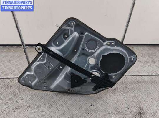 купить Стеклоподъемник электрический задний правый на Volkswagen Bora