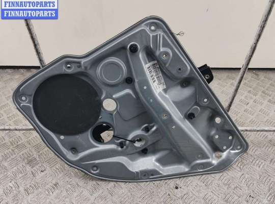 купить Стеклоподъемник электрический задний правый на Volkswagen Bora