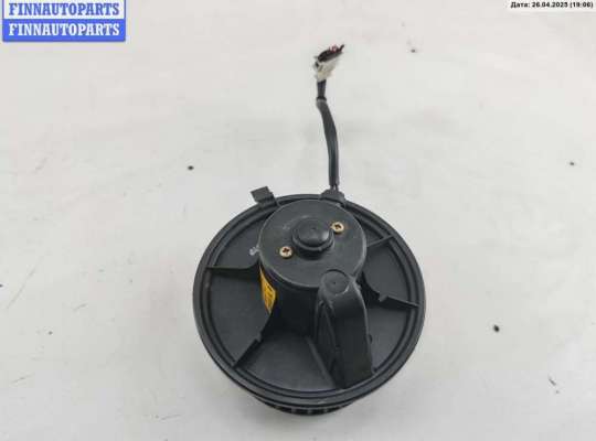 Двигатель отопителя (моторчик печки) VG2282579 на Volkswagen Transporter T4