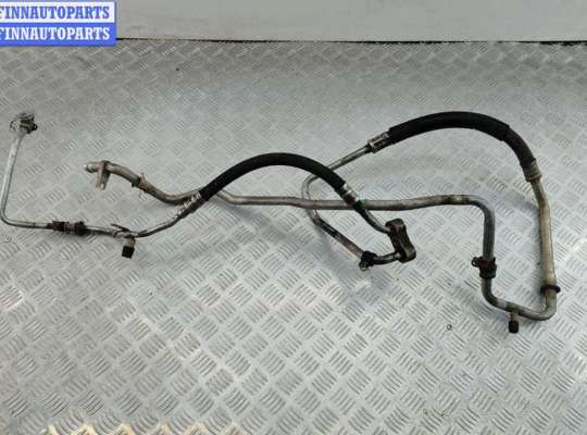 купить Трубка кондиционера на Volkswagen Sharan (1995-2000)