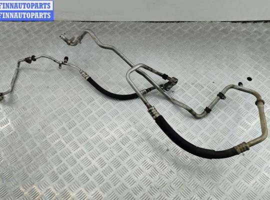 Трубка кондиционера VG2707857 на Volkswagen Sharan (1995-2000)