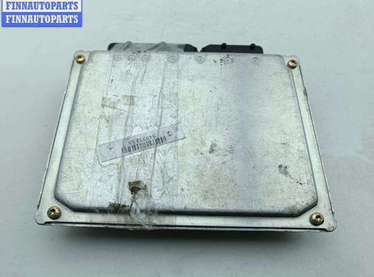 купить Блок управления двигателем (ДВС) на Volkswagen Passat B5