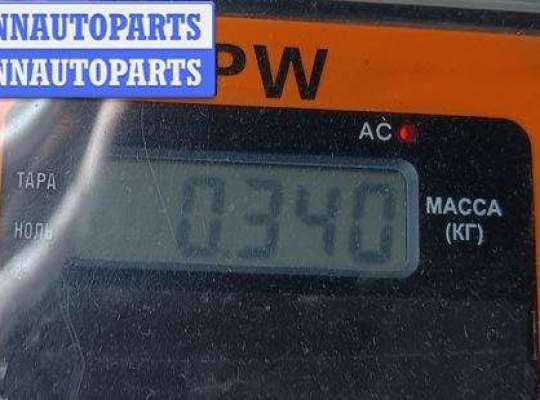 купить Блок управления двигателем (ДВС) на Volkswagen Passat B5