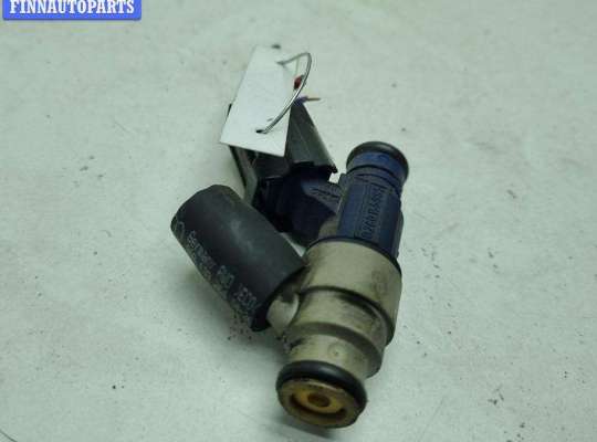 Форсунка топливная на Volkswagen Bora (1J2)
