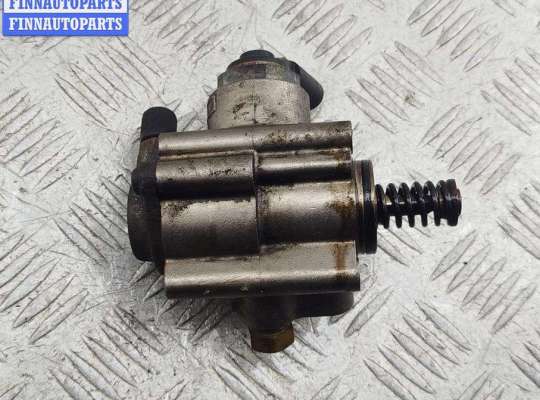 купить ТНВД на Volkswagen Passat B6