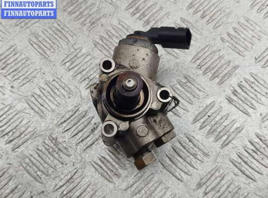 купить ТНВД на Volkswagen Passat B6