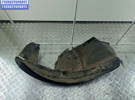 купить Защита крыла (подкрылок) передняя правая на BMW 1 E81/E87 (2004-2012)