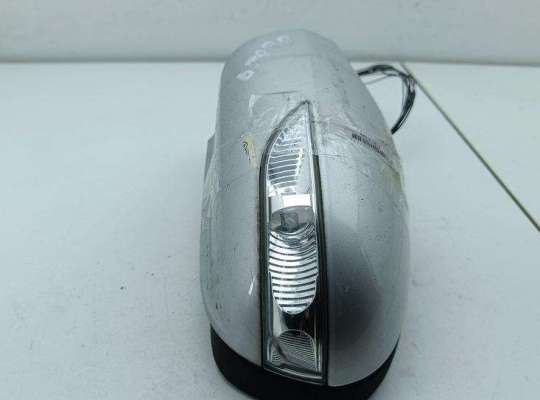 купить Зеркало наружное левое на Mercedes A-Class W169 (2004-2012)